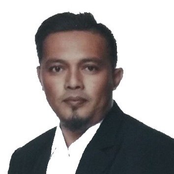 Untung Kusyono, S.H., M.Kn
