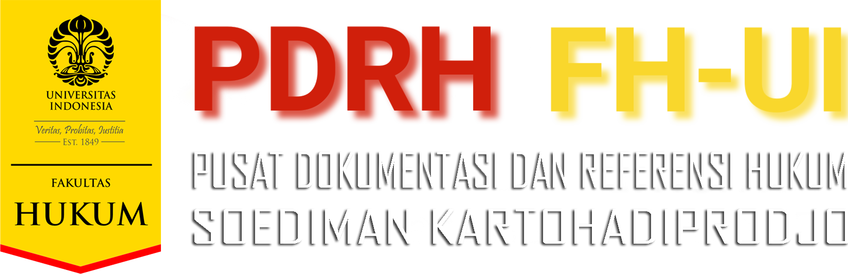 PDRH